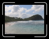 Tortola 037 * Smugglers Cove * 2592 x 1944 * (2.03MB)